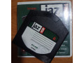 iomega-zip-1gb-scsi-small-3