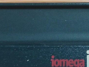 iomega-zip-1gb-scsi