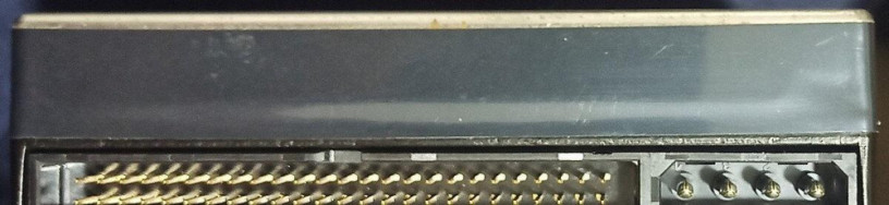 iomega-zip-1gb-scsi-big-4
