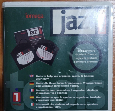 iomega-zip-1gb-scsi-big-2
