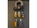 usb-watchdog-small-0
