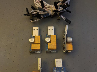 usb-watchdog