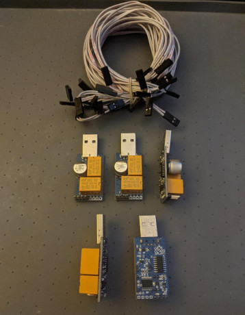 usb-watchdog-big-0