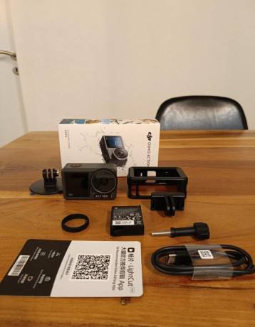 dji-osmo-action-3-standard-combo-zaruka-do-27102026-big-0