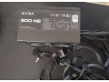 zdroj-evga-500w2-small-0