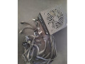 zdroj-evga-500w2-small-1