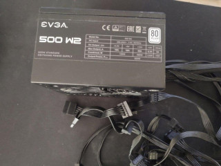 zdroj-evga-500w2
