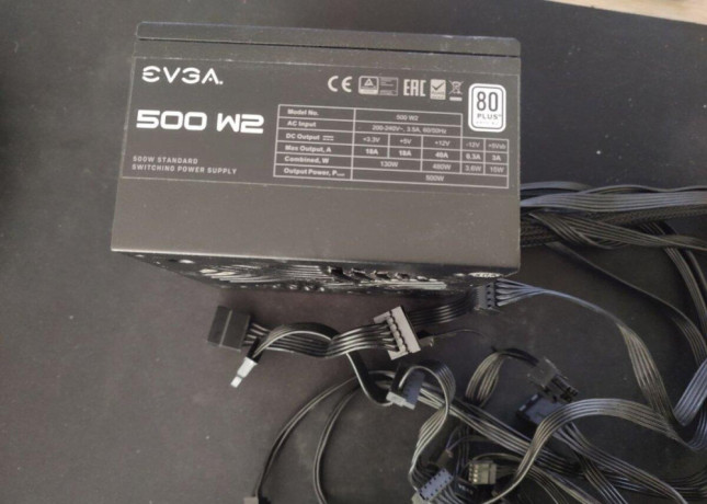 zdroj-evga-500w2-big-0