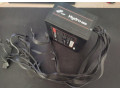 zdroj-fsp-hydro-pro-600w-small-0