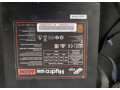 zdroj-fsp-hydro-pro-600w-small-1