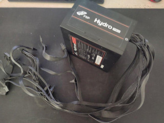 zdroj-fsp-hydro-pro-600w