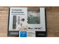 usb-pcie-karta-small-0