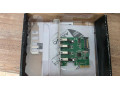 usb-pcie-karta-small-1