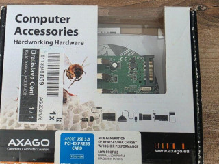 usb-pcie-karta
