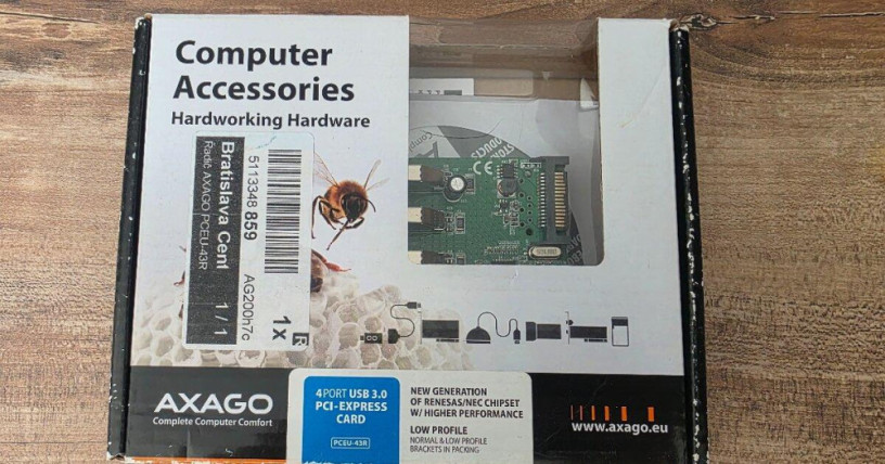 usb-pcie-karta-big-0