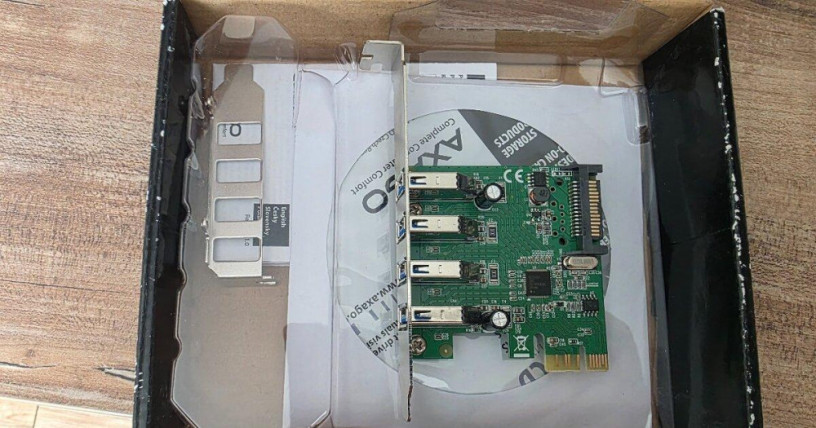 usb-pcie-karta-big-1