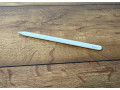 apple-pencil-2-generacie-small-0