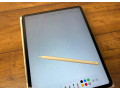 apple-pencil-2-generacie-small-2