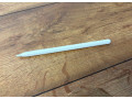 apple-pencil-2-generacie-small-1