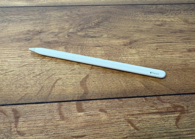 apple-pencil-2-generacie-big-0
