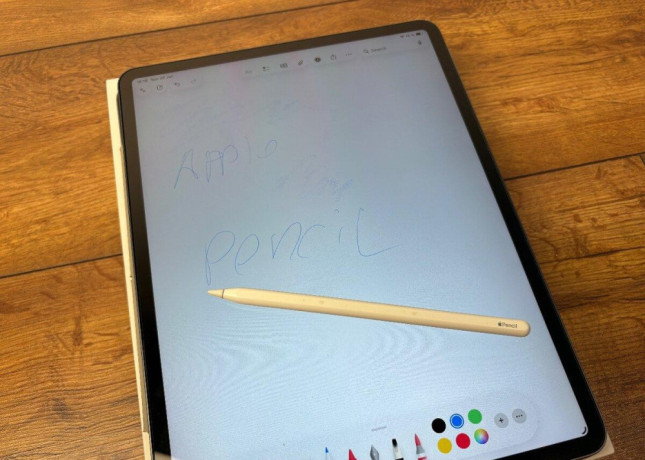 apple-pencil-2-generacie-big-2