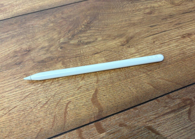 apple-pencil-2-generacie-big-1