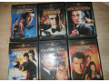 dvd-agent-007-small-0