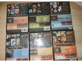 dvd-agent-007-small-1