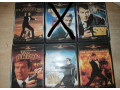 dvd-agent-007-small-2