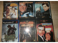 dvd-agent-007-small-4