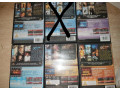 dvd-agent-007-small-3
