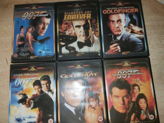 dvd-agent-007