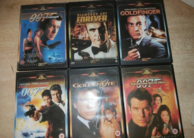 dvd-agent-007-big-0
