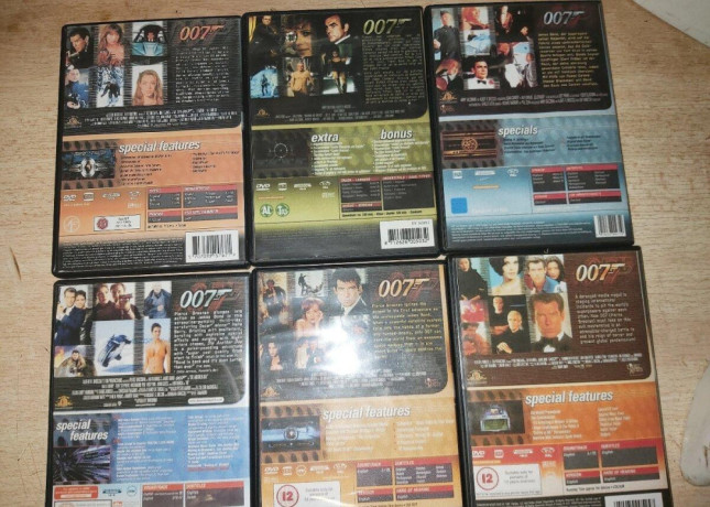 dvd-agent-007-big-1