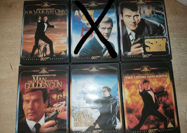 dvd-agent-007-big-2
