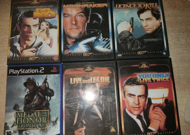 dvd-agent-007-big-4