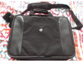 taska-na-notebook-small-0