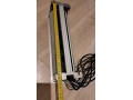 otocna-zasuvka-3x230v-3x-lan-rj45-hlinnikova-small-3
