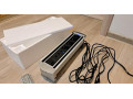 otocna-zasuvka-3x230v-3x-lan-rj45-hlinnikova-small-0