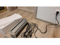otocna-zasuvka-3x230v-3x-lan-rj45-hlinnikova-small-1