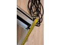 otocna-zasuvka-3x230v-3x-lan-rj45-hlinnikova-small-4