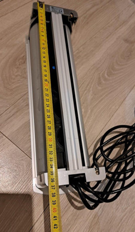 otocna-zasuvka-3x230v-3x-lan-rj45-hlinnikova-big-3