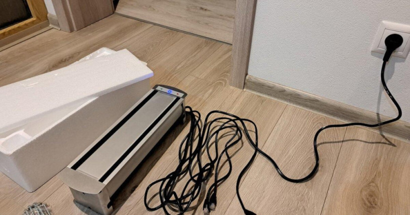 otocna-zasuvka-3x230v-3x-lan-rj45-hlinnikova-big-1