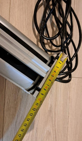 otocna-zasuvka-3x230v-3x-lan-rj45-hlinnikova-big-4