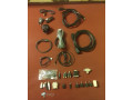 rozne-kable-a-redukcie-small-2
