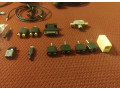 rozne-kable-a-redukcie-small-1