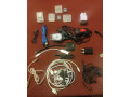 rozne-kable-a-redukcie-small-0