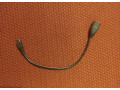 rozne-kable-a-redukcie-small-4