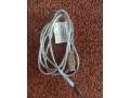 rozne-kable-small-2