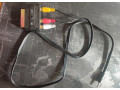 rozne-kable-small-0